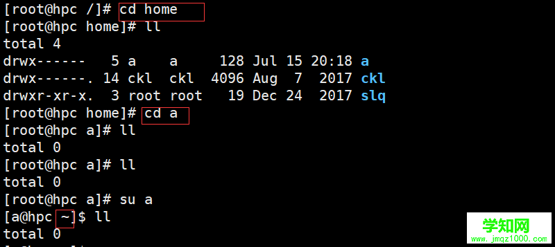 1566531060885528.png 20180715202455951.png