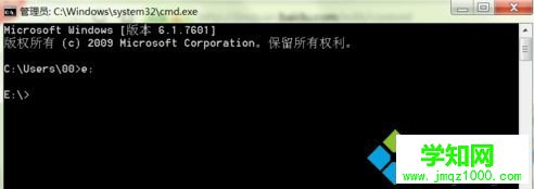 如何在電腦中批量復制同一文件夾下的多個文件的名稱2 如何在電腦中批量復制同一文件夾下的多個文件的名稱2