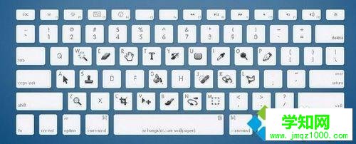 win10系統常常提示“請運行chkdsk工具”怎么辦