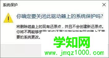 預裝win10系統Thinkpad筆記本只有一個C盤怎么分區