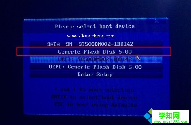 筆記本怎么重裝系統(tǒng)windows7| 重裝windows7教程