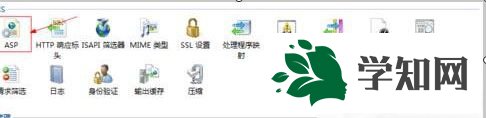 win7系統(tǒng)查看網(wǎng)頁錯(cuò)誤詳細(xì)信息的方法 win7系統(tǒng)查看網(wǎng)頁錯(cuò)誤詳細(xì)信息的方法