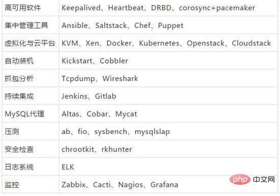 1560852681271592.jpg y67bQvm.jpg