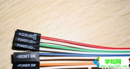 電腦電源開關鍵壞了怎么回事?電腦電源開關鍵壞了解決方法 電腦電源開關鍵壞了怎么回事?電腦電源開關鍵壞了解決方法