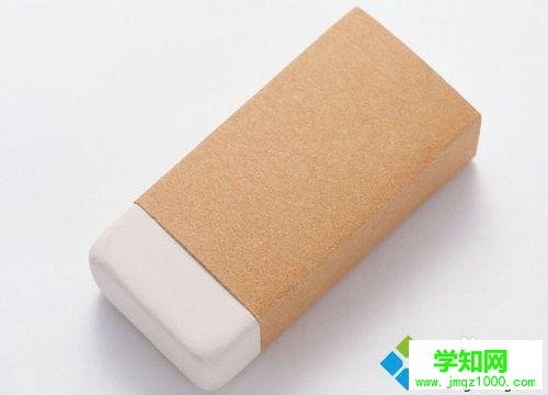 電腦開(kāi)機(jī)顯示器無(wú)信號(hào)然后黑屏怎么辦