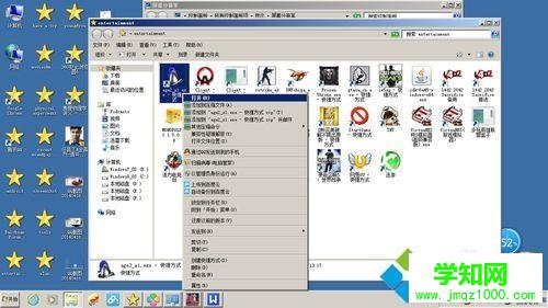 游戲不再花屏 游戲不再花屏