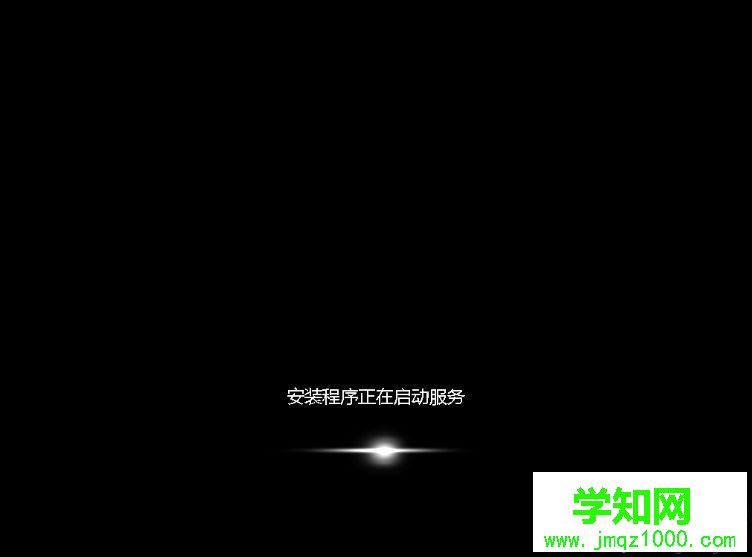 重裝電腦系統軟件哪個好|重裝電腦系統軟件下載