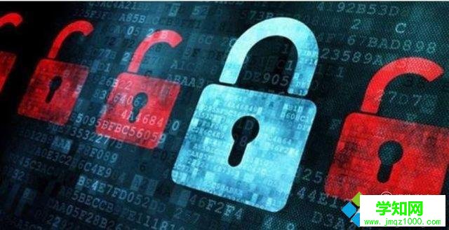 電腦關機速度特別慢的處理步驟10 電腦關機速度特別慢的處理步驟10