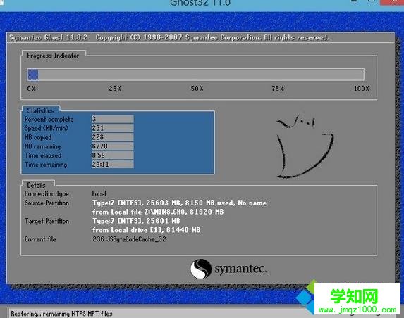 u深度啟動u盤安裝win7系統(tǒng)教程