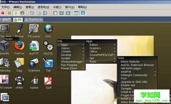 電腦操作系統(tǒng)都有哪些？有什么特點(diǎn)？