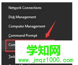 Windows10出現nvlddmkm.sys錯誤的解決方法 Windows10出現nvlddmkm.sys錯誤的解決方法