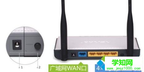 寬帶賬戶信息 寬帶賬戶信息