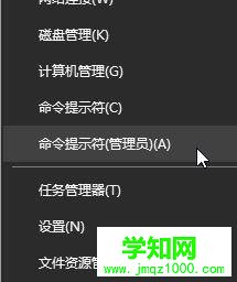 win10系統(tǒng)任務(wù)欄不顯示運行中程序標簽怎么辦 win10系統(tǒng)任務(wù)欄不顯示運行中程序標簽怎么辦