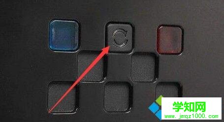 win7電腦藍屏代碼開不了機提示0x0000050怎么辦 win7電腦藍屏代碼開不了機提示0x0000050怎么辦