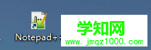 1569224021341048.png 8ba0ba8786c05bf687de025a8579f64.png