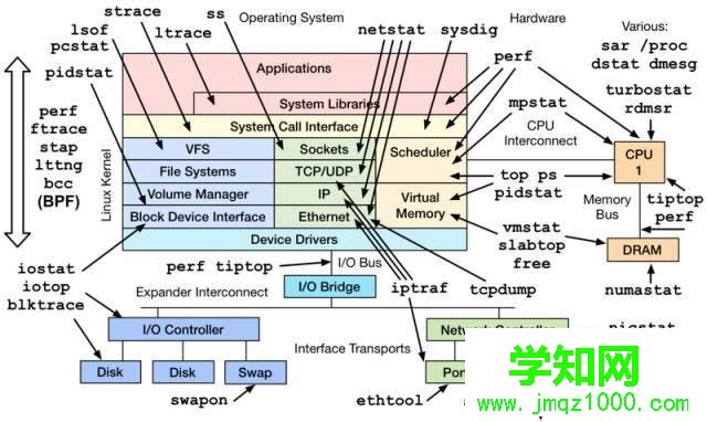 1562055699713412.jpg 5c8ef71f-bd5b-4c48-ac72-66bf77a11a1a.jpg