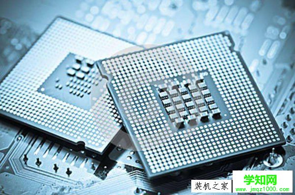 DIY攢機知識:CPU和顯卡如何搭配才算均衡合理?