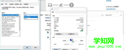 1571810504225403.png 290cd6146029e556b3511261481ca19.png