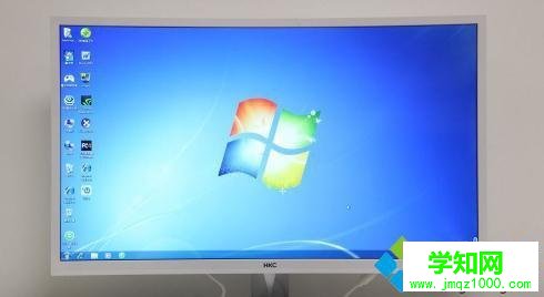 重新開機 重新開機