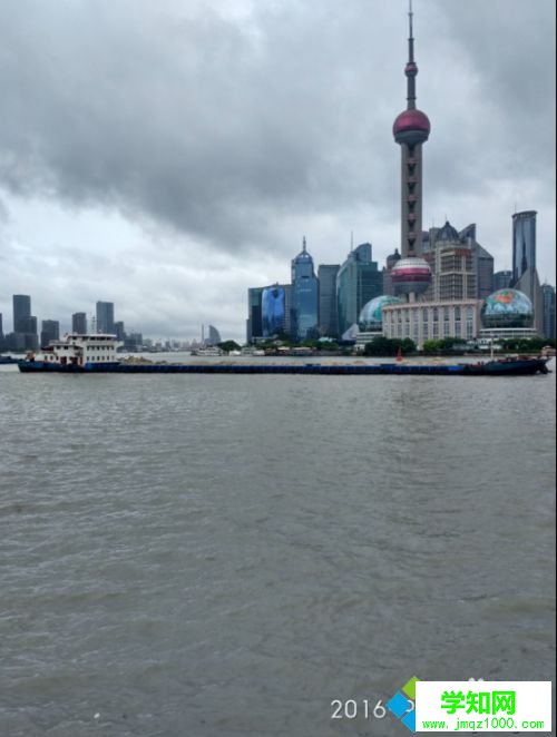 win10系統下輕松修改照片大小的方法