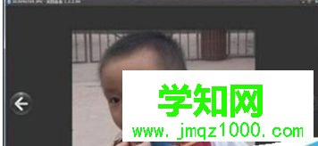 美圖看看和win10圖片查看器的對比分析 美圖看看和win10圖片查看器的對比分析