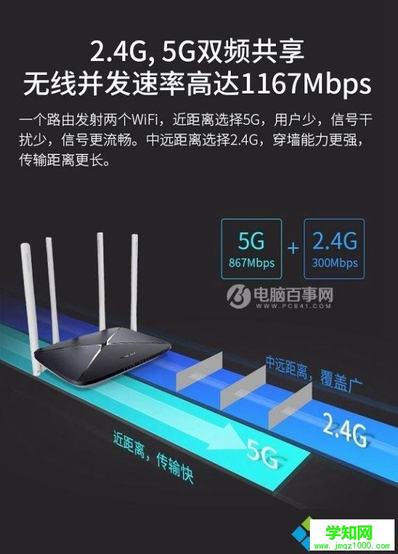 為什么wifi網速很慢?wifi網速很慢的解決方法 為什么wifi網速很慢?wifi網速很慢的解決方法