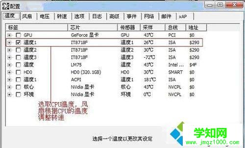 自動調速配置 自動調速配置