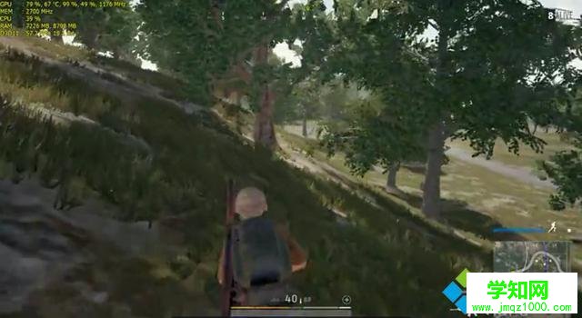 玩吃雞用win7還是win10|絕地求生win7和win10哪個流暢