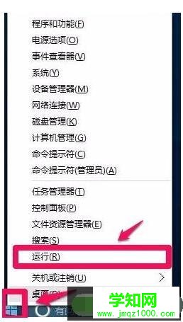 dvd光盤在win10電腦上打不開怎么回事？光盤放進電腦讀不出來的修復方法