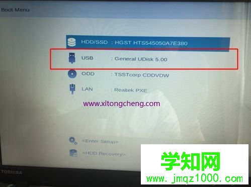 東芝筆記本重裝系統(tǒng)教程|東芝 怎么重裝系統(tǒng)