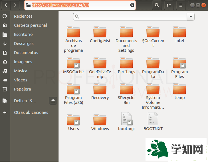 什么是SSH?Win10系統(tǒng)下SSH使用技巧!