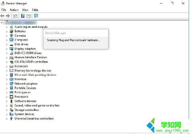 Windows10無法找到藍牙設(shè)置三種解決方法
