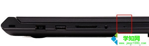 小新700 u盤安裝win10怎么裝|聯想小新700筆記本安裝win10系統教程