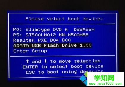 安裝正版win7系統(tǒng)多少錢(qián)|安裝正版win7要多少錢(qián)
