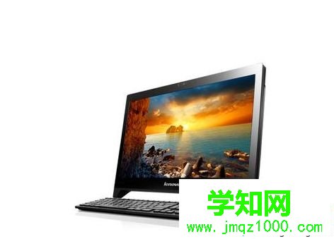 一體機(jī)電腦怎么樣？一體機(jī)電腦優(yōu)缺點(diǎn)介紹