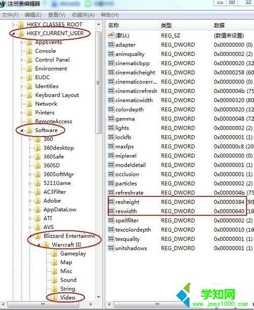 找到選項(xiàng) 找到選項(xiàng)