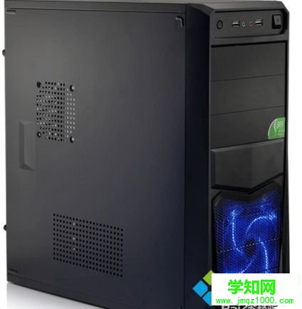 主機本身問題 主機本身問題