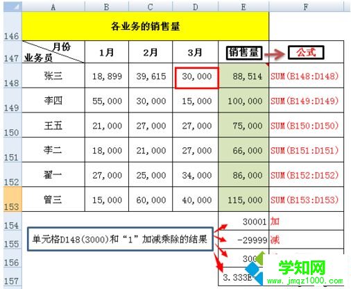 電腦excel選擇性粘貼怎么使用|電腦如何使用excel選擇性粘貼功能 電腦excel選擇性粘貼怎么使用|電腦如何使用excel選擇性粘貼功能