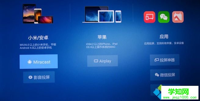 筆記本可以連接電視嗎? 連接電視機方法