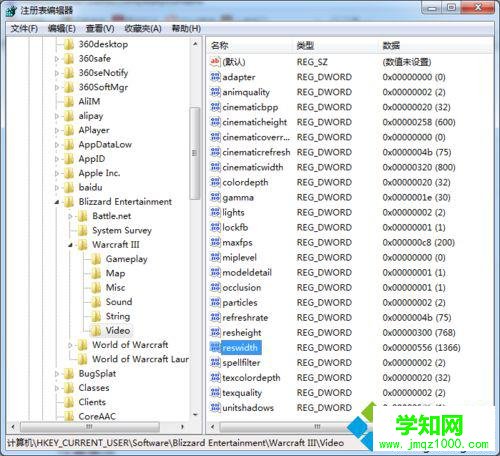 代表高度 代表高度