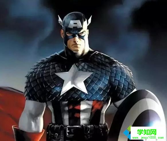 win10系統提高圖片分辨率的方法