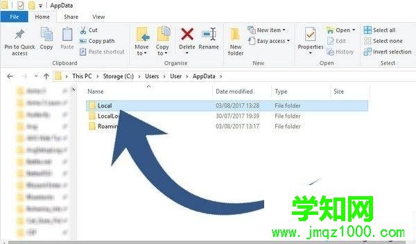 電腦玩吃雞怎么改第一人稱 電腦玩吃雞怎么改第一人稱