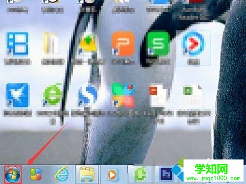 把電腦屏幕投影到電視機大屏幕上的方法