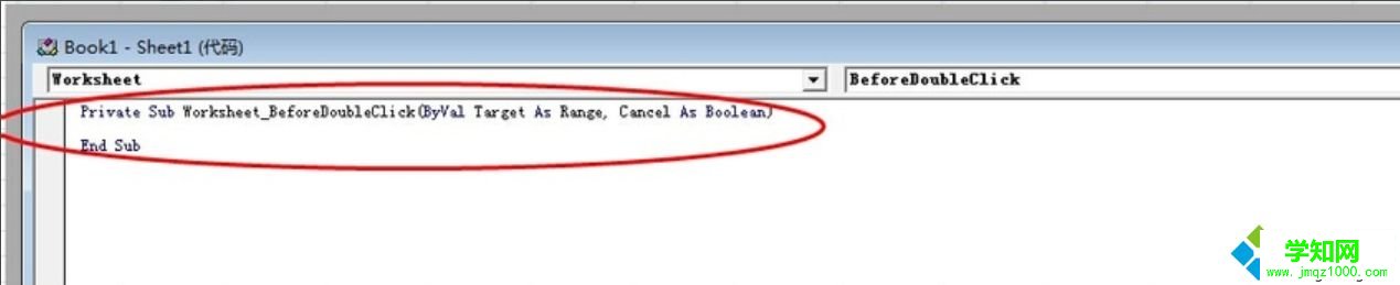 Excel VBA是什么?電腦詳細介紹Excel VBA Excel VBA是什么?電腦詳細介紹Excel VBA