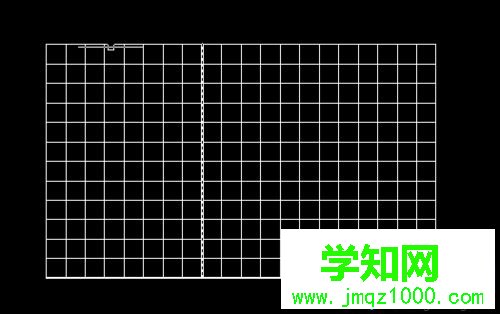 cad環形陣列如何使用?教你用cad環形陣列的方法 cad環形陣列如何使用?教你用cad環形陣列的方法