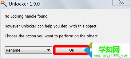 點擊“ok” 點擊“ok”
