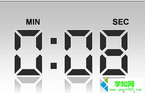 win10系統(tǒng)下ppt2010添加計(jì)時(shí)器插件的方法