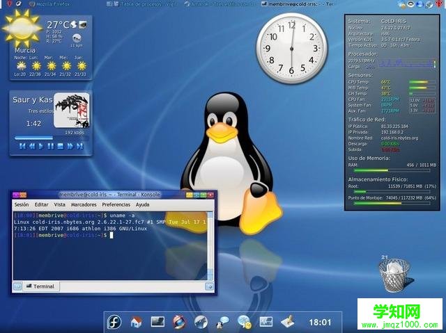 電腦操作系統(tǒng)都有哪些？有什么特點(diǎn)？