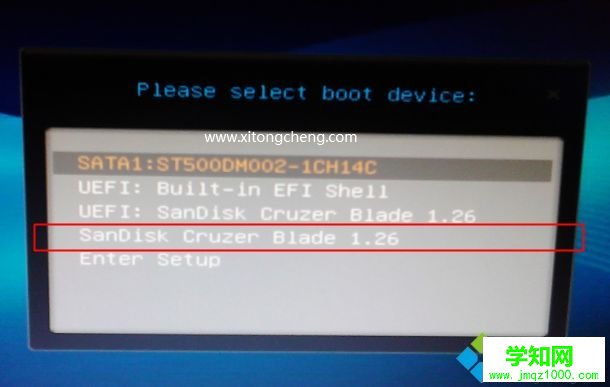u盤做系統win10|教你怎么用u盤做win10系統教程