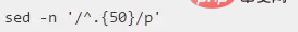 1566553601691894.png 1566553032(1).png